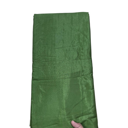 fabricvardhmantextiles