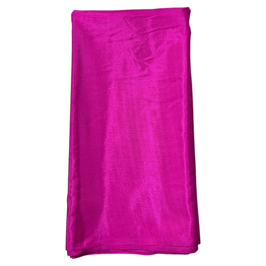 fabricvardhmantextiles