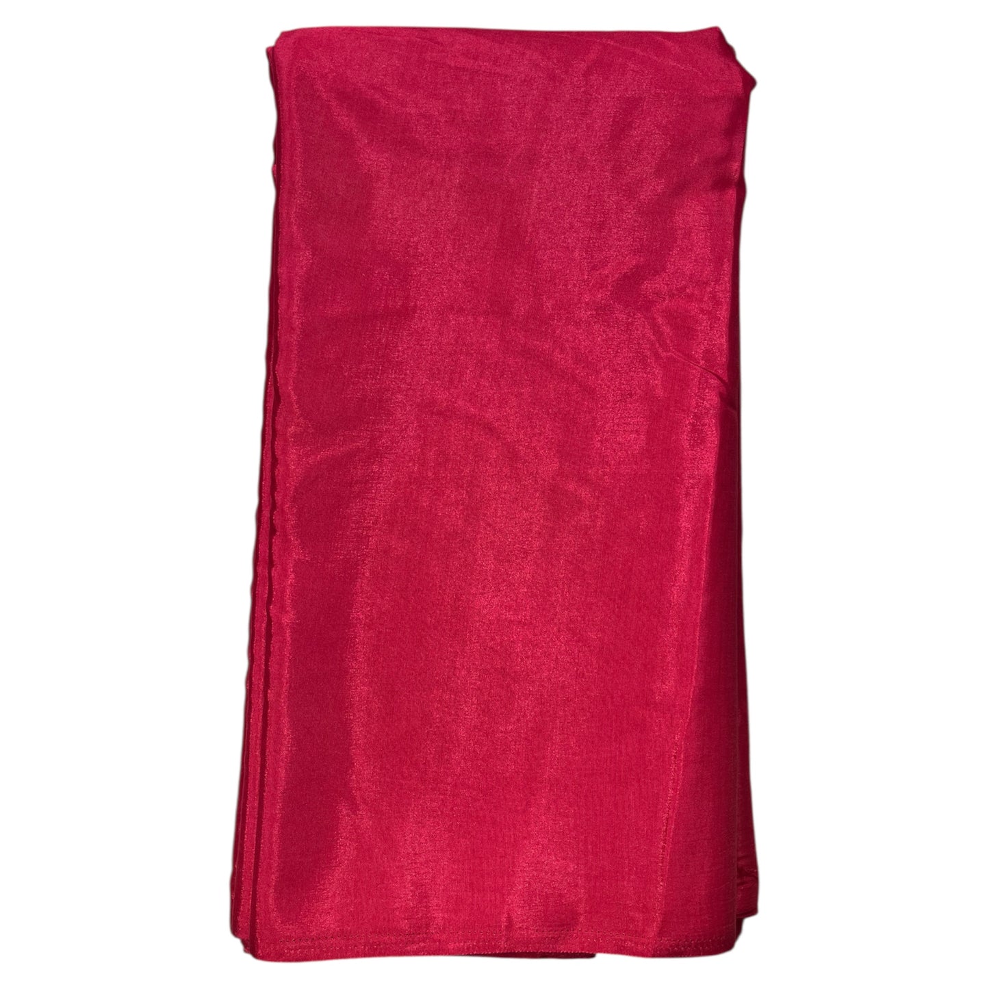 fabricvardhmantextiles