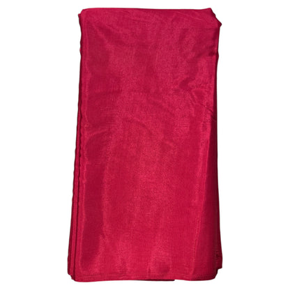 fabricvardhmantextiles