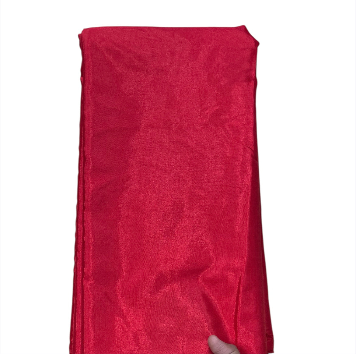 fabricvardhmantextiles