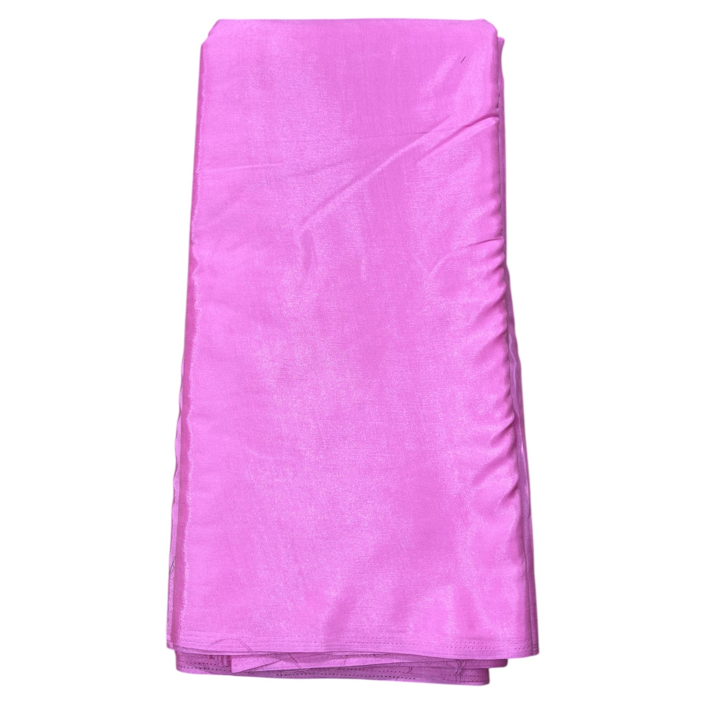 fabricvardhmantextiles