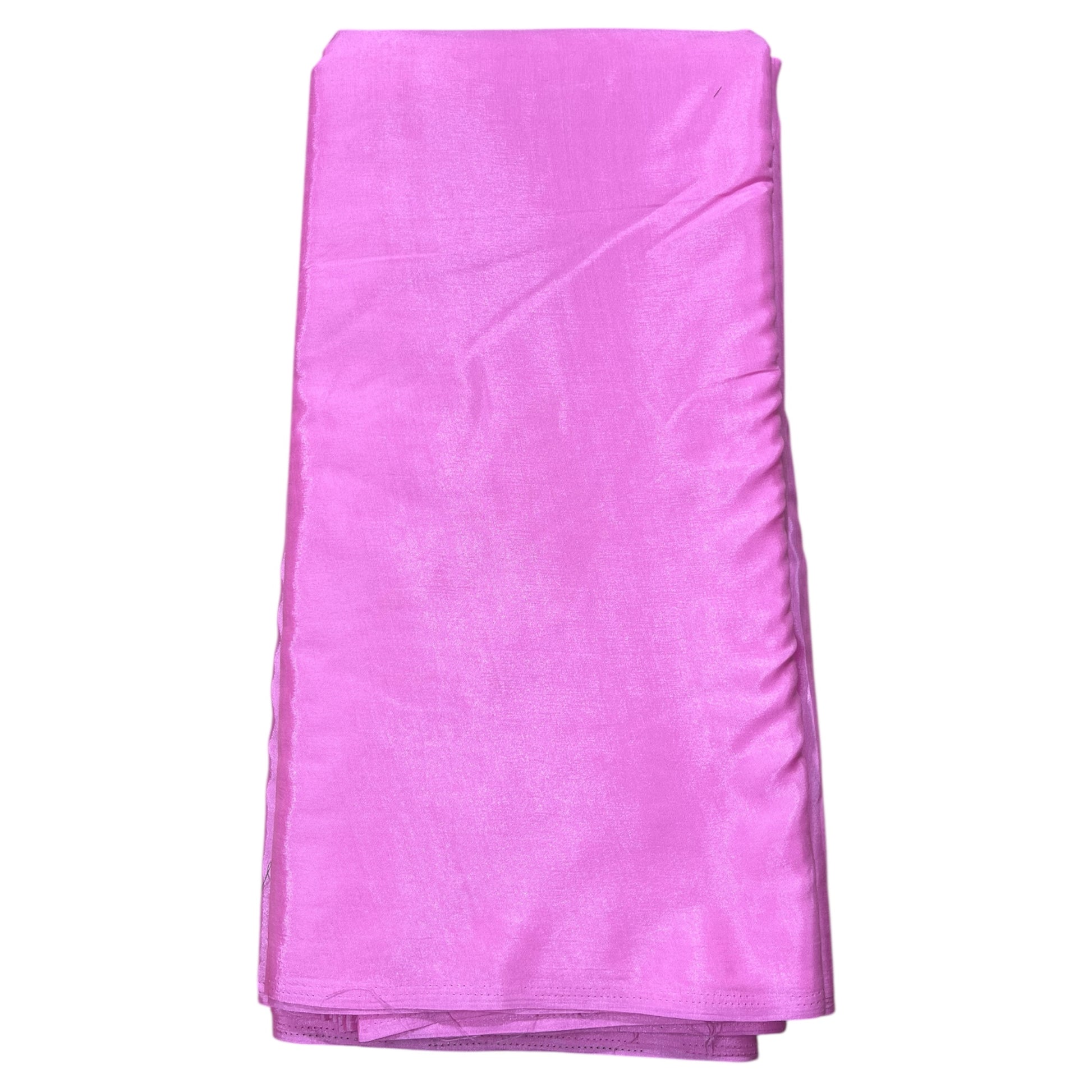 fabricvardhmantextiles