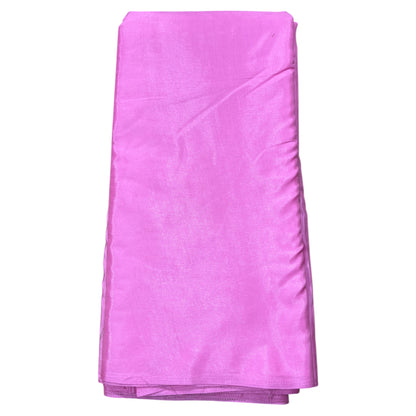 fabricvardhmantextiles