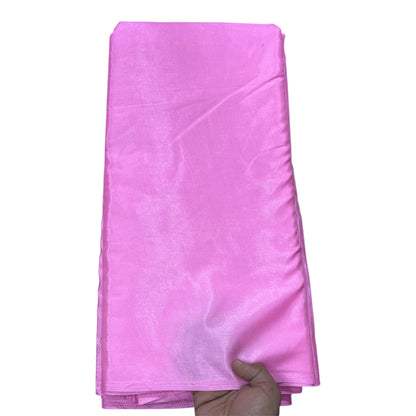 fabricvardhmantextiles