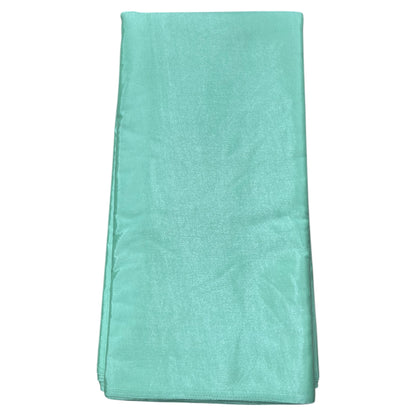 fabricvardhmantextiles