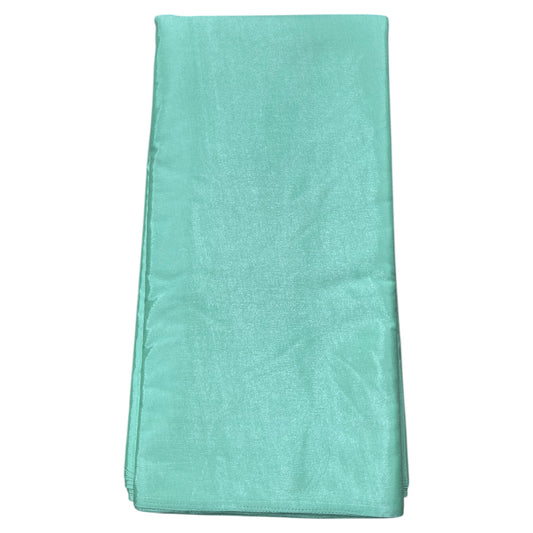 fabricvardhmantextiles