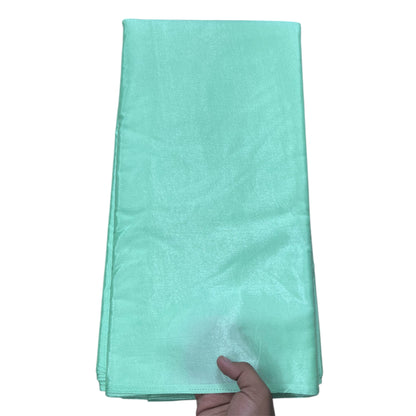 fabricvardhmantextiles