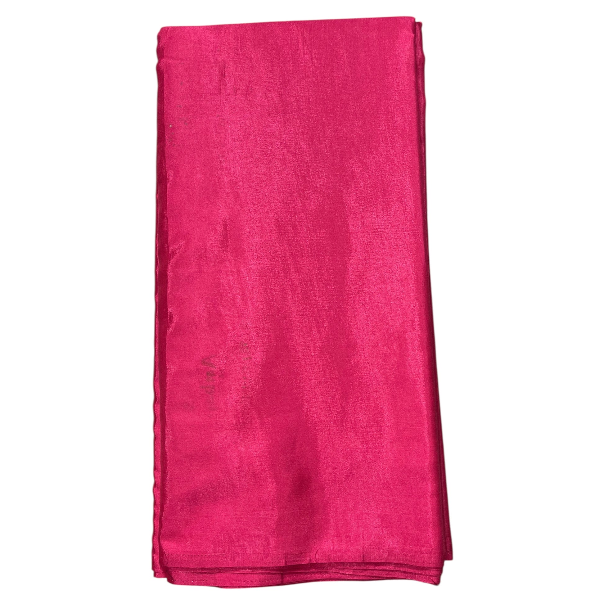 fabricvardhmantextiles