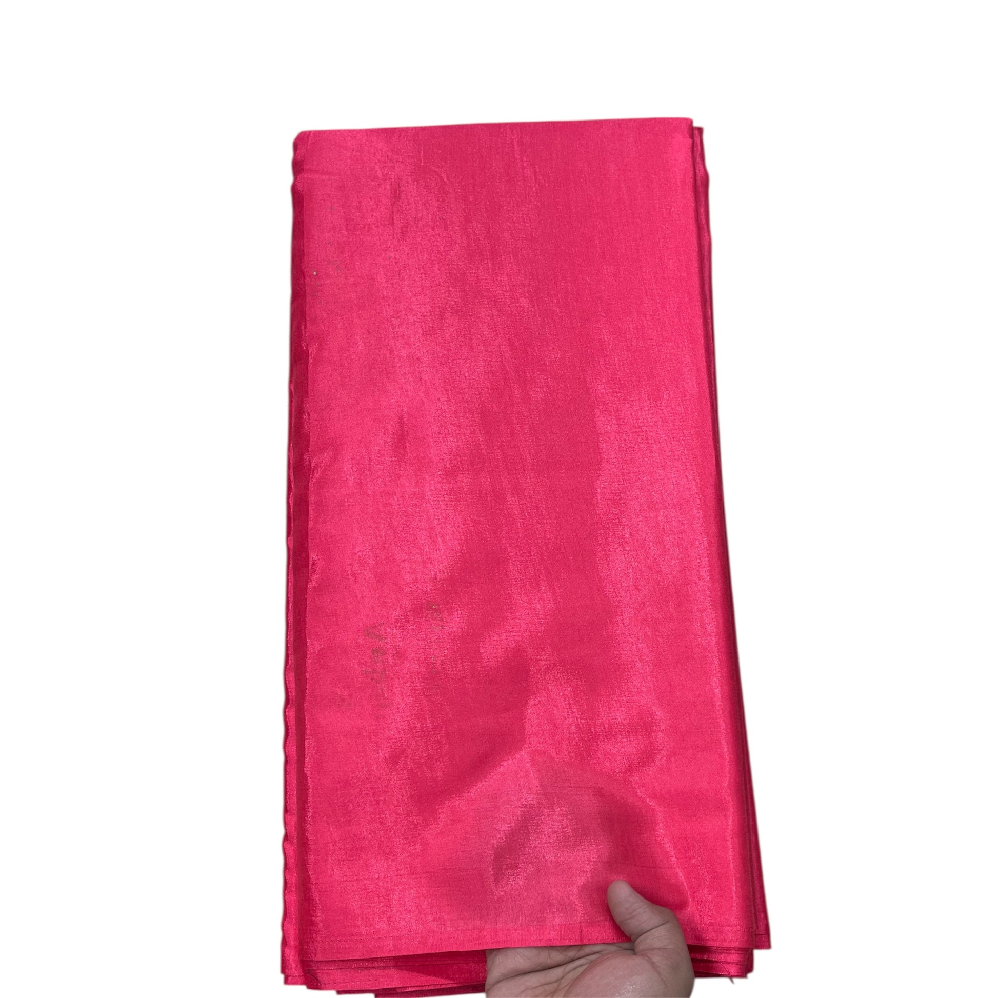 fabricvardhmantextiles