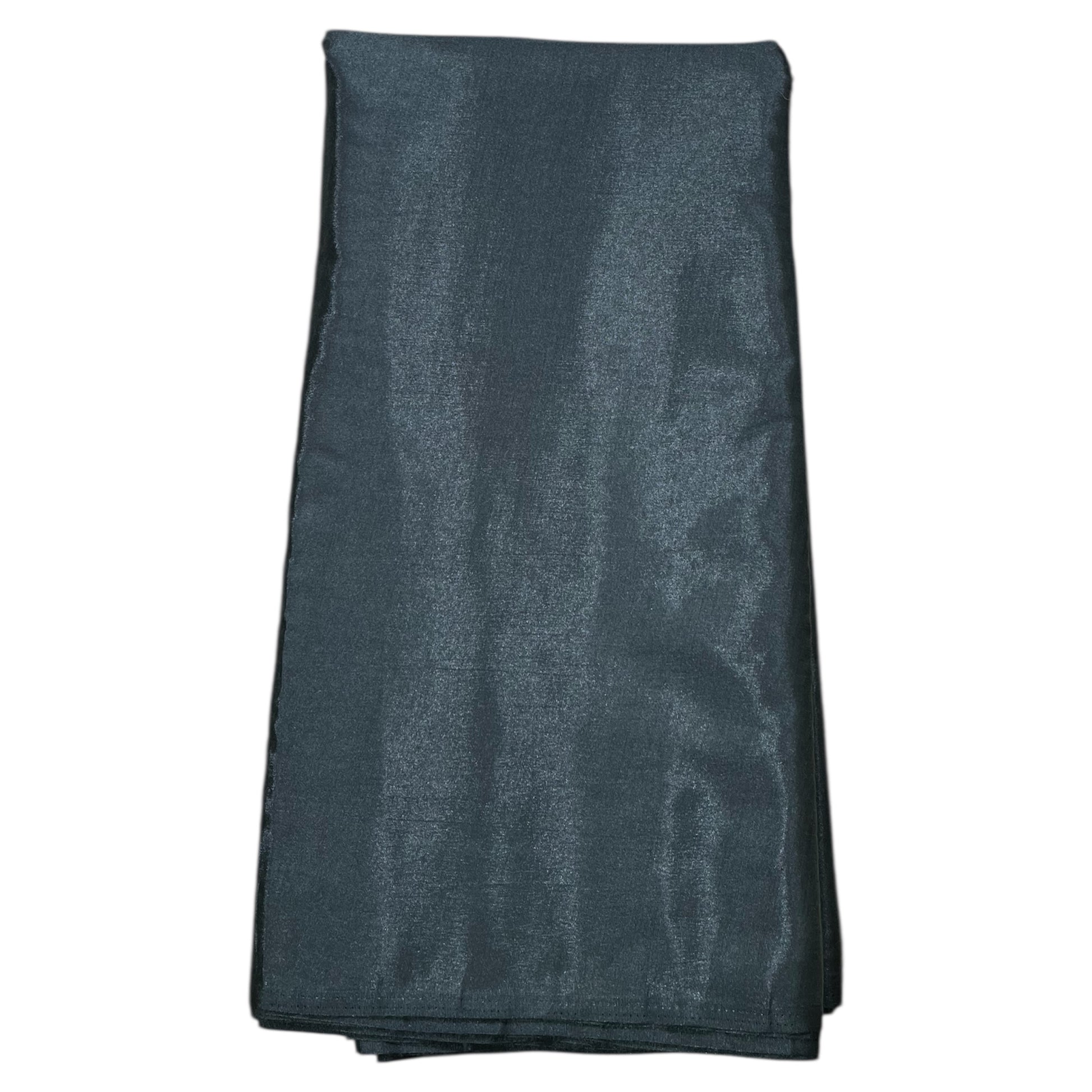 fabricvardhmantextiles