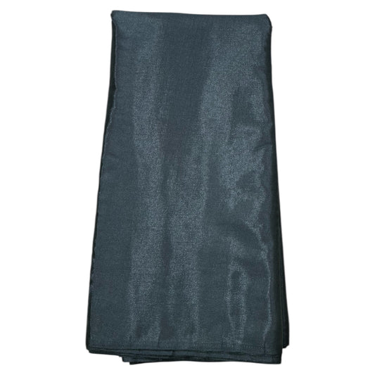 fabricvardhmantextiles