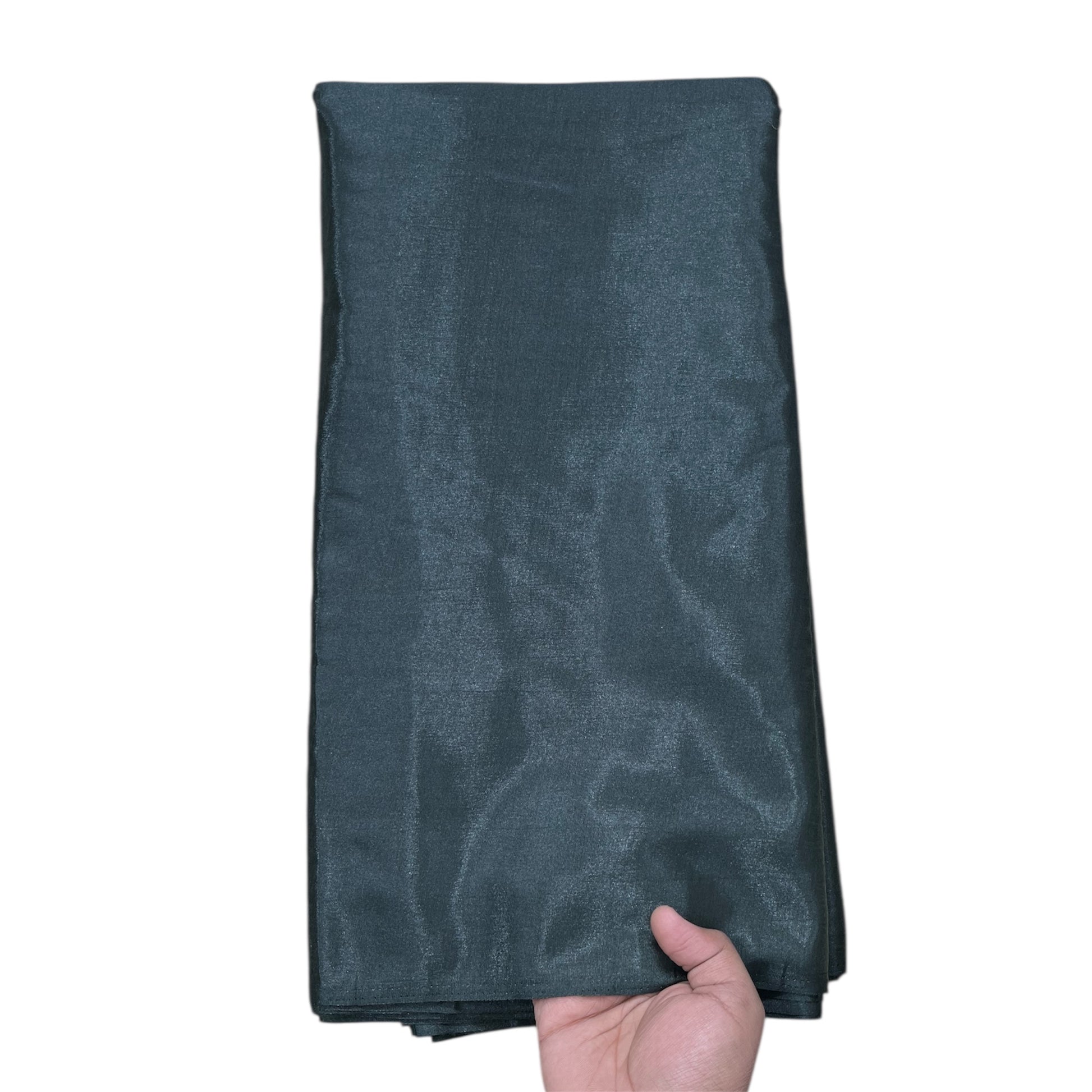 fabricvardhmantextiles