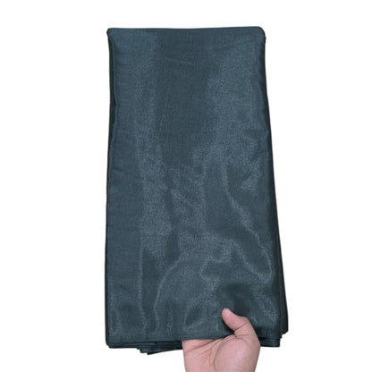 fabricvardhmantextiles