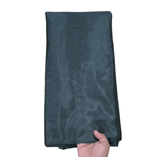 fabricvardhmantextiles