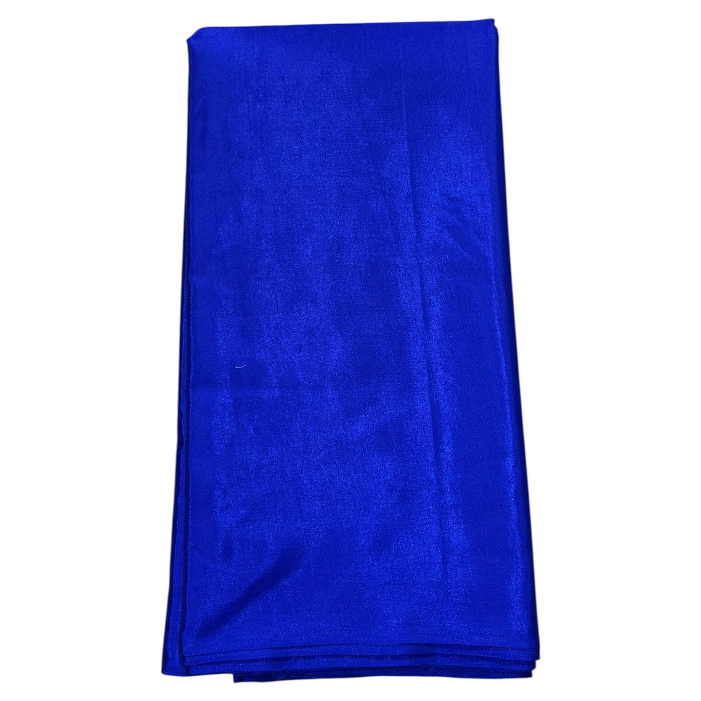 fabricvardhmantextiles