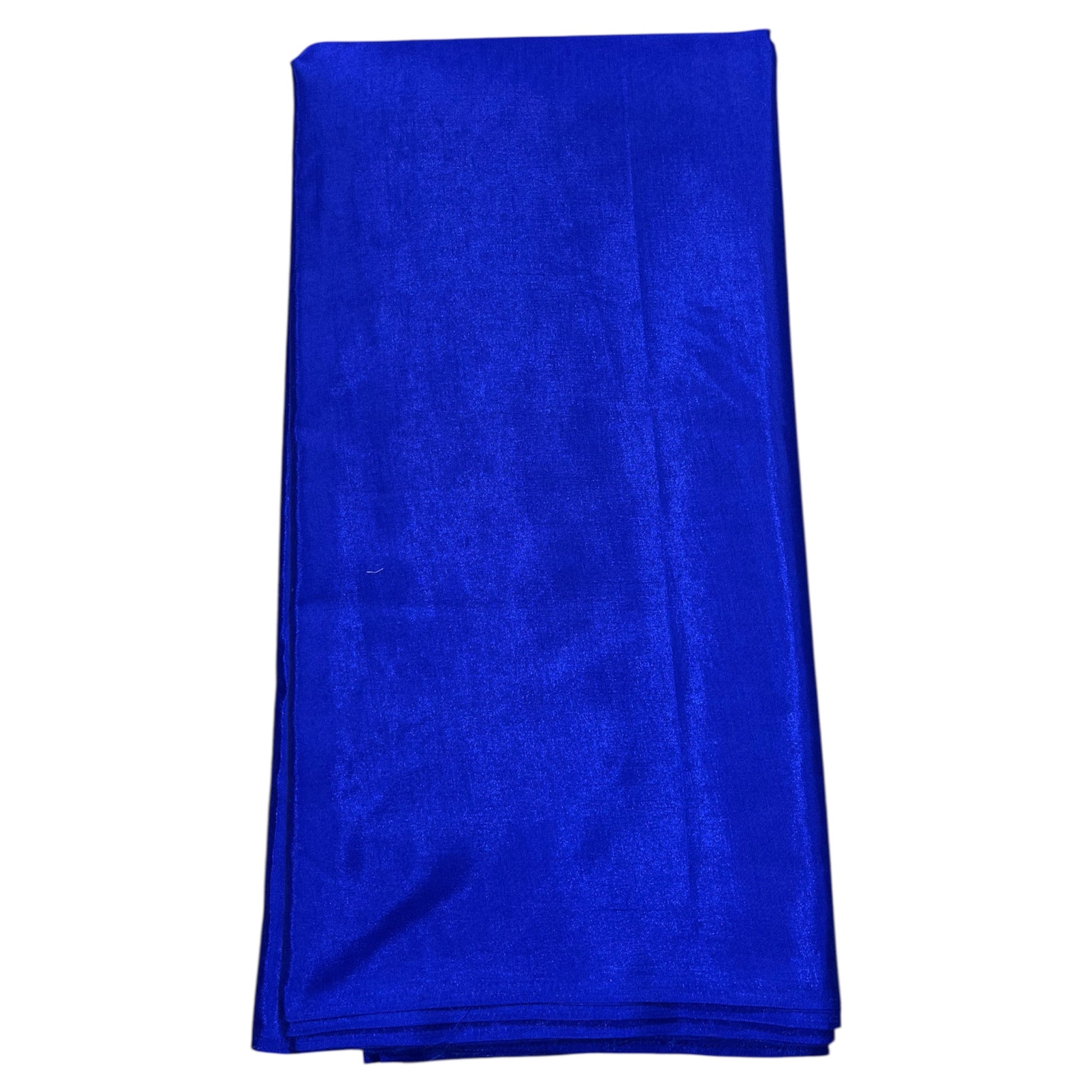 fabricvardhmantextiles