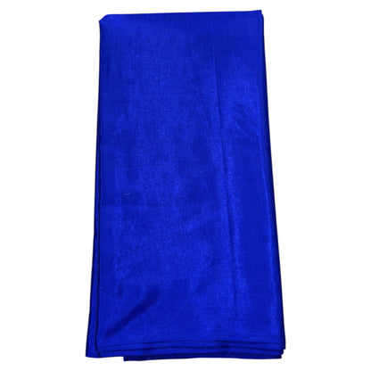 fabricvardhmantextiles