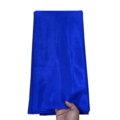 fabricvardhmantextiles