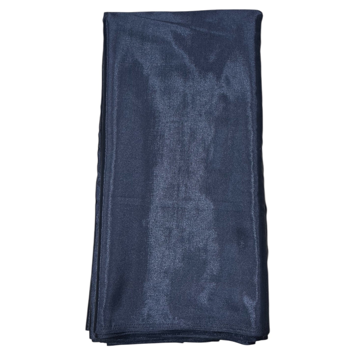 fabricvardhmantextiles