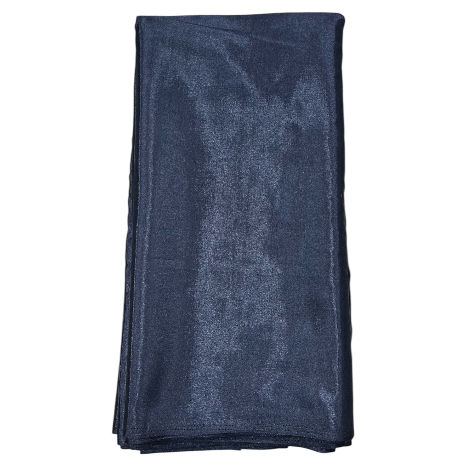 fabricvardhmantextiles