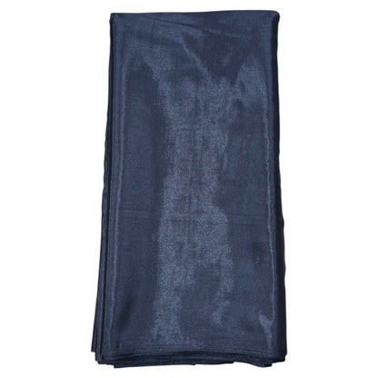 fabricvardhmantextiles