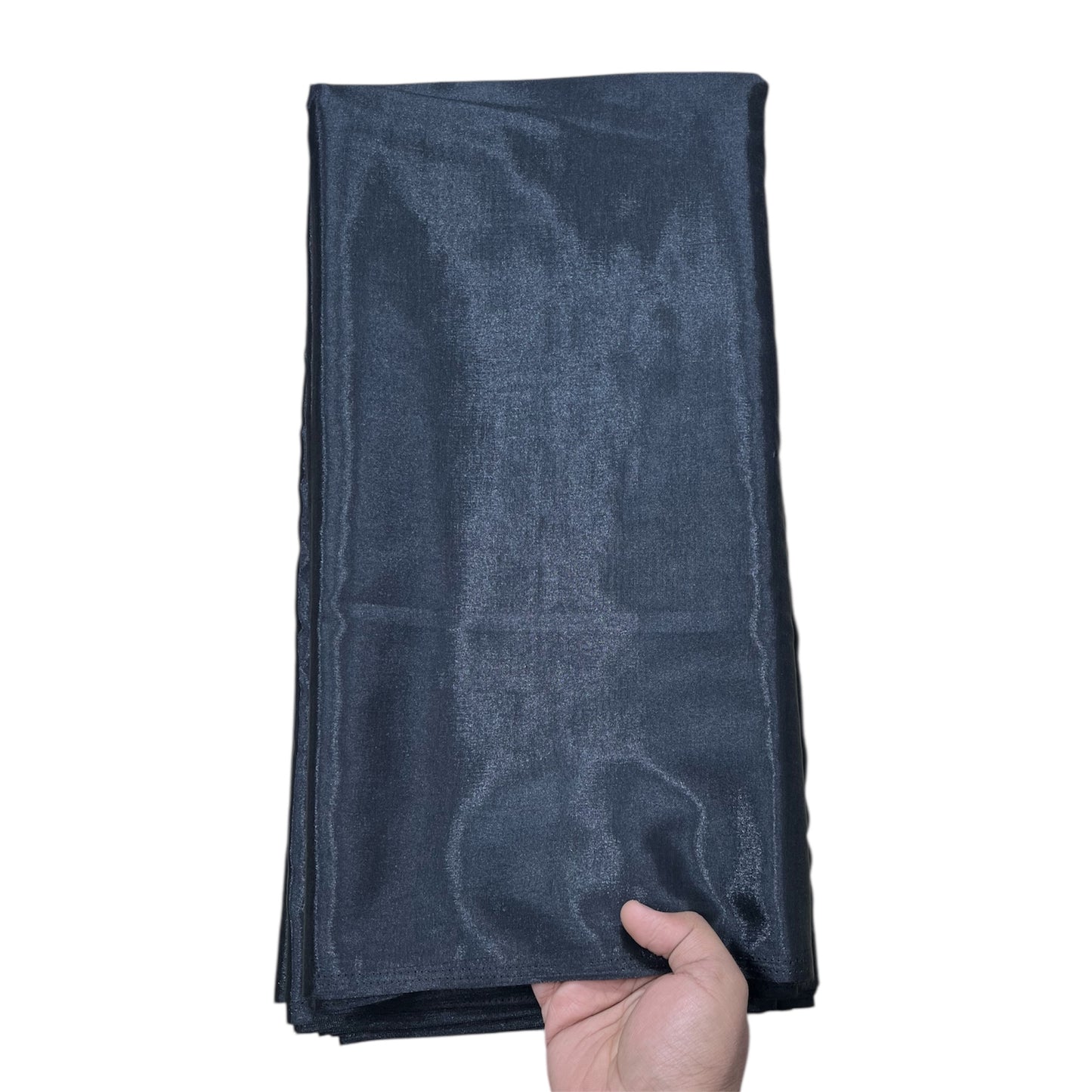 fabricvardhmantextiles