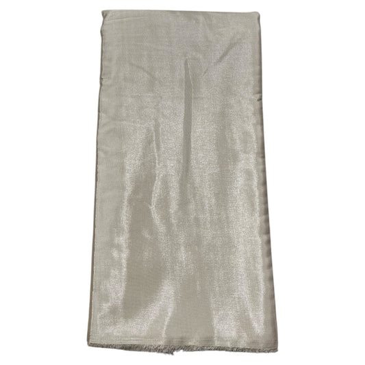 fabricvardhmantextiles