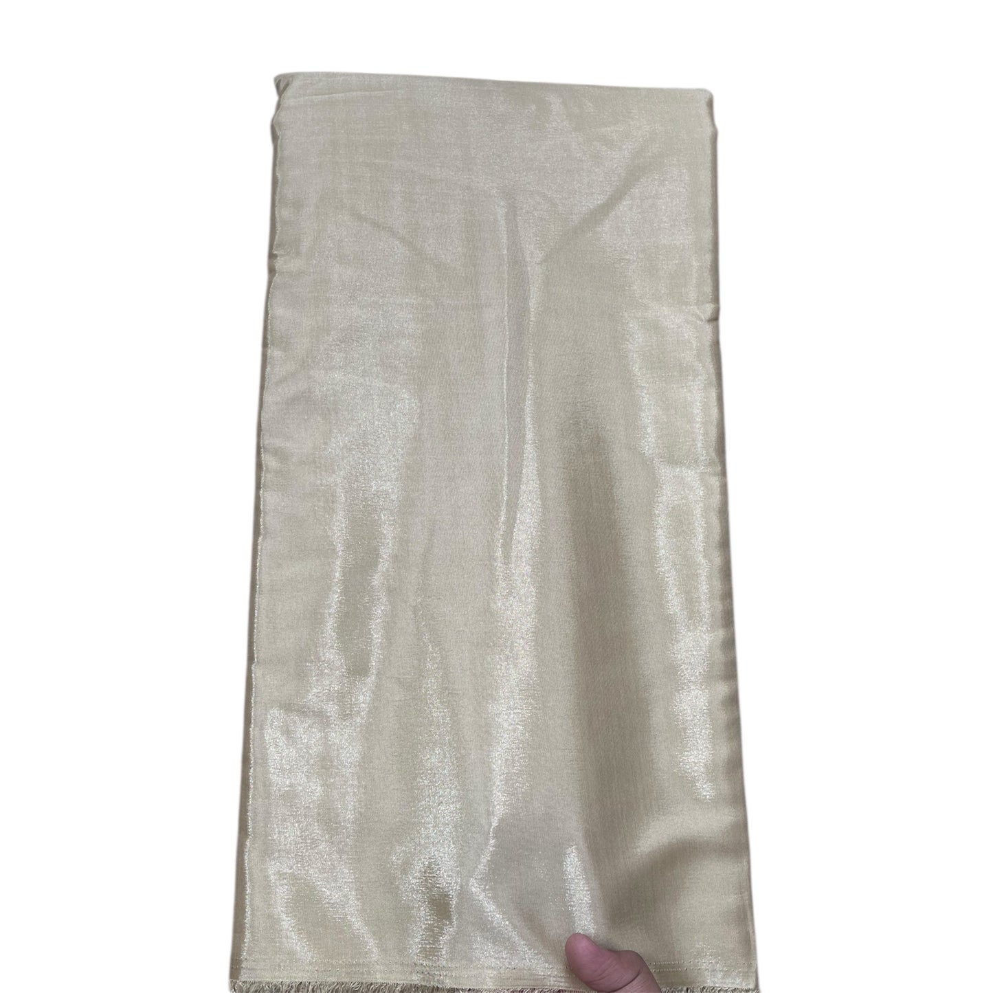 fabricvardhmantextiles