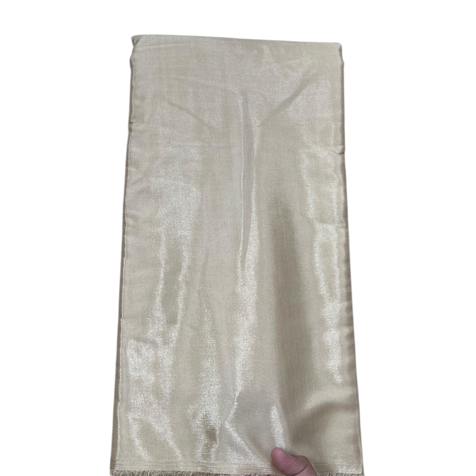 fabricvardhmantextiles