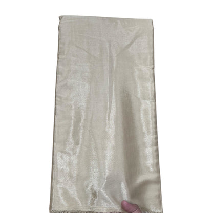 fabricvardhmantextiles