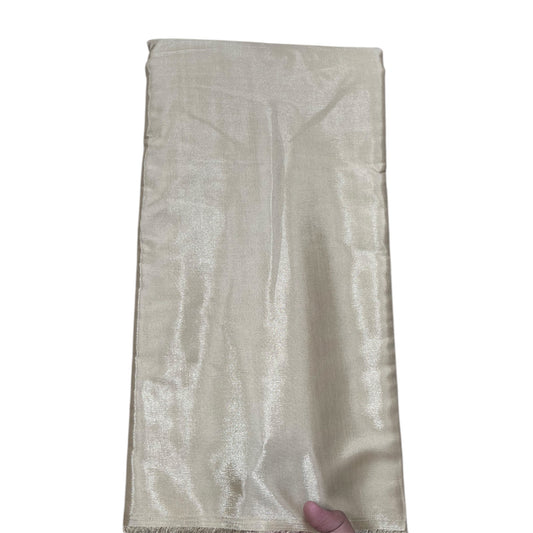 fabricvardhmantextiles