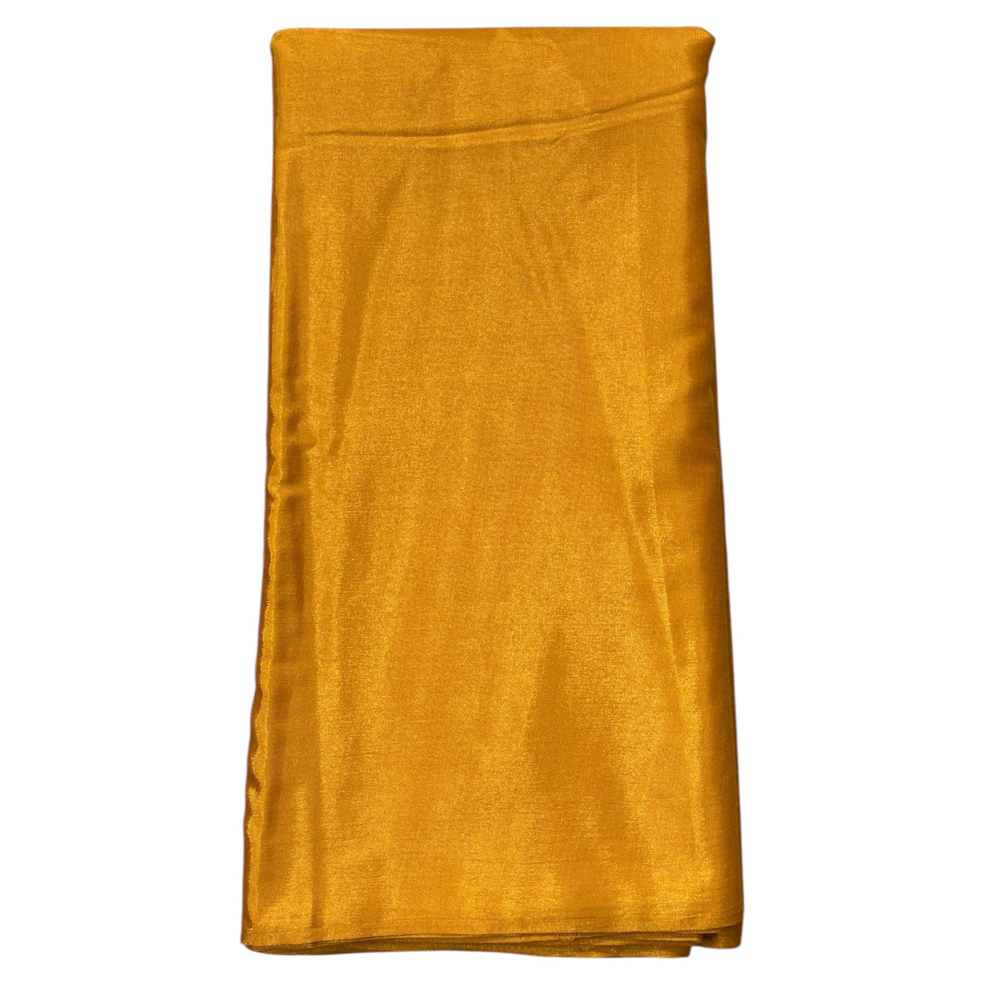 fabricvardhmantextiles