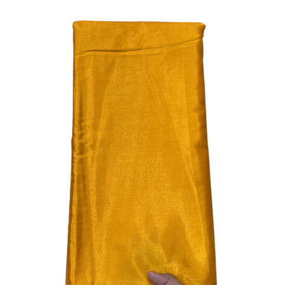 fabricvardhmantextiles