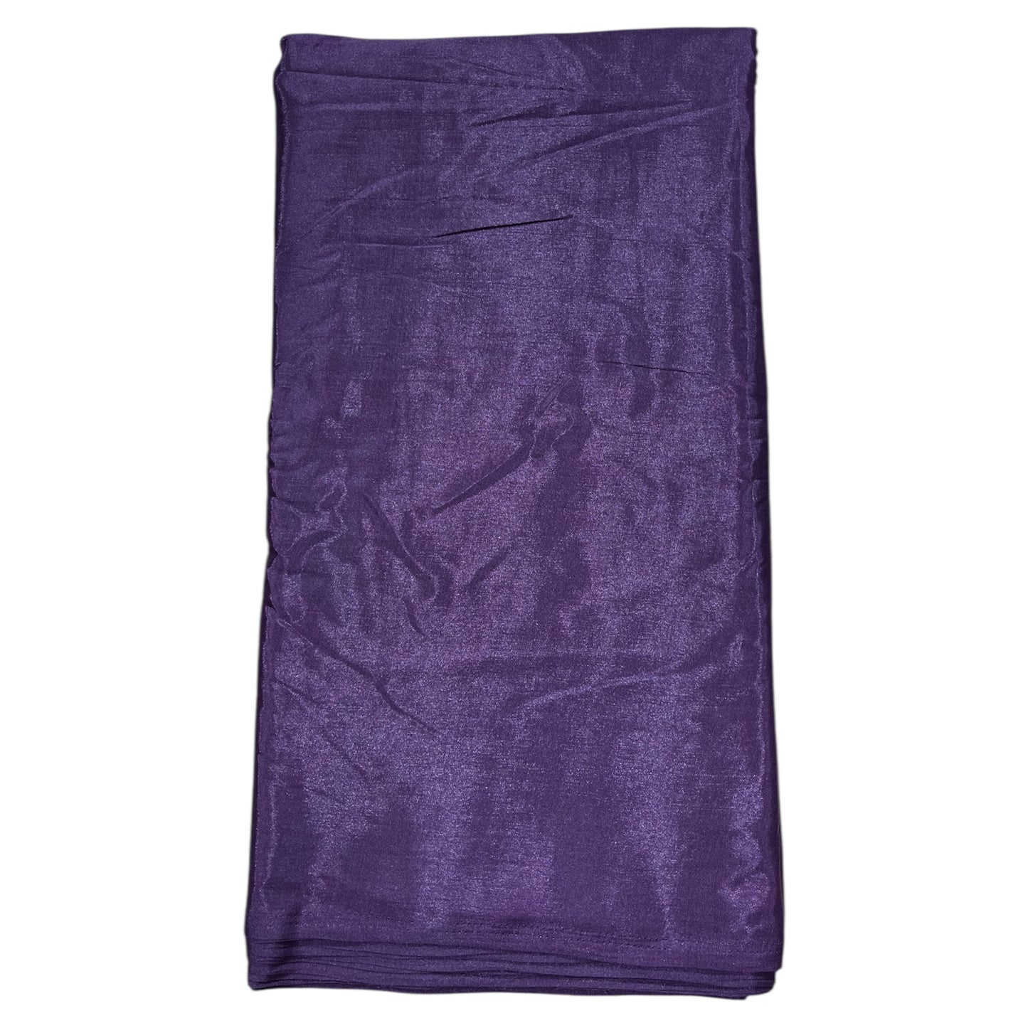 fabricvardhmantextiles