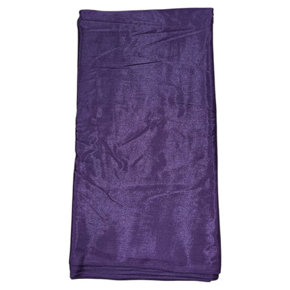 fabricvardhmantextiles