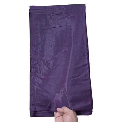 fabricvardhmantextiles