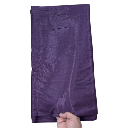 fabricvardhmantextiles