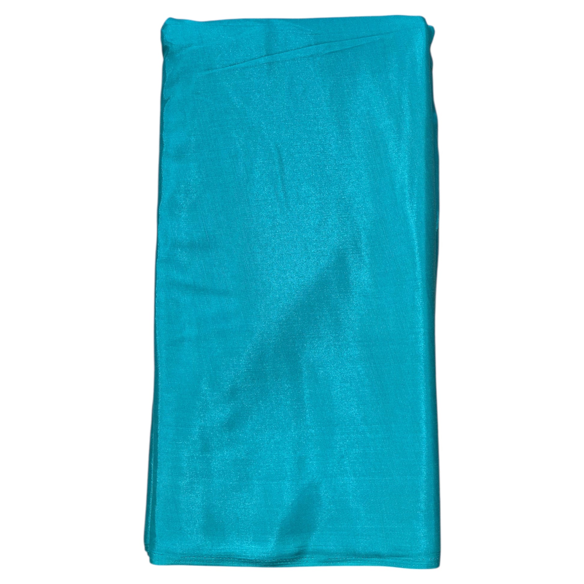 fabricvardhmantextiles