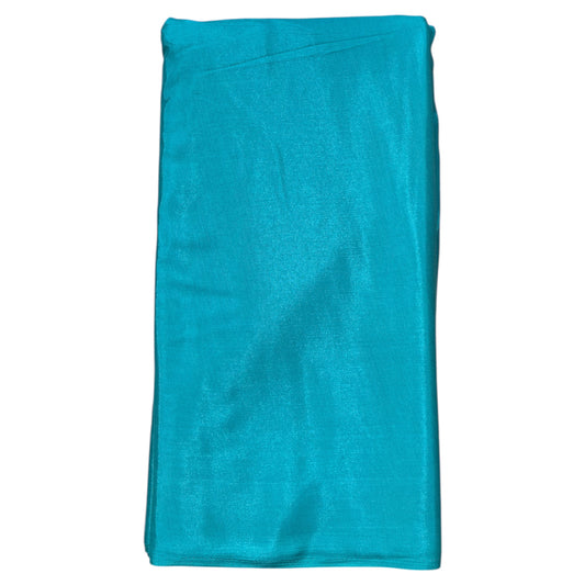 fabricvardhmantextiles