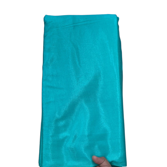 fabricvardhmantextiles