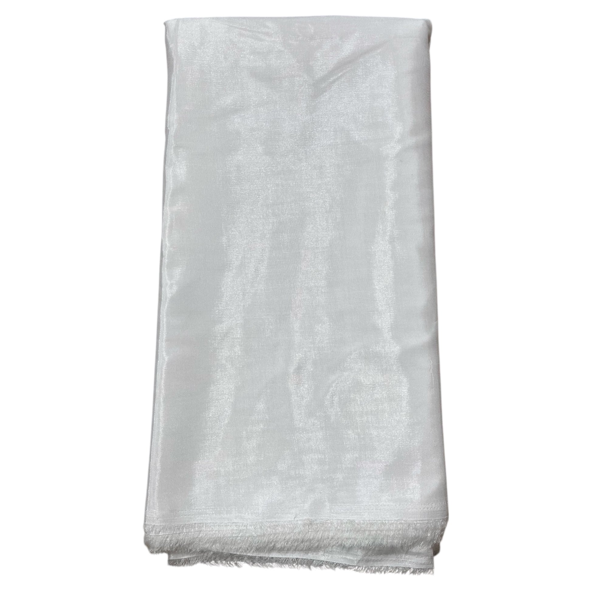 fabricvardhmantextiles