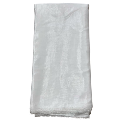 fabricvardhmantextiles