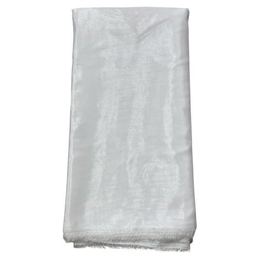 fabricvardhmantextiles