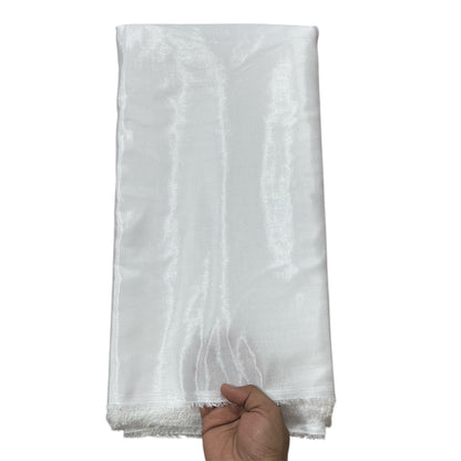 fabricvardhmantextiles