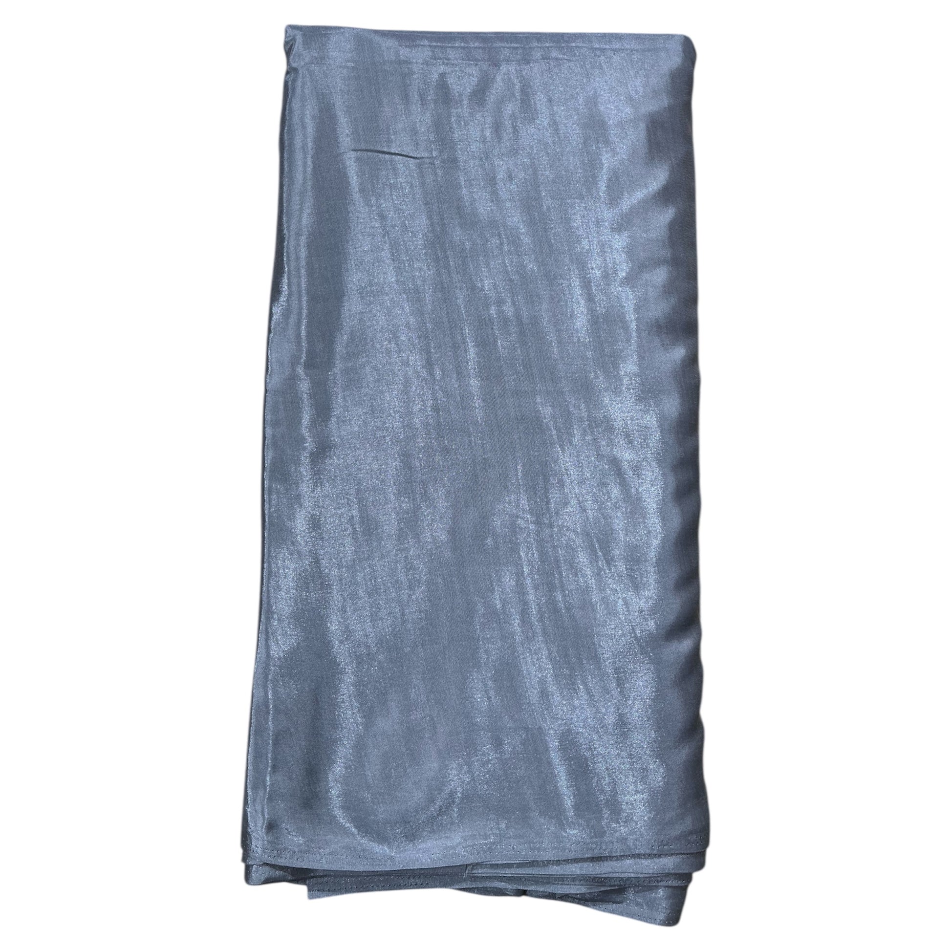 fabricvardhmantextiles