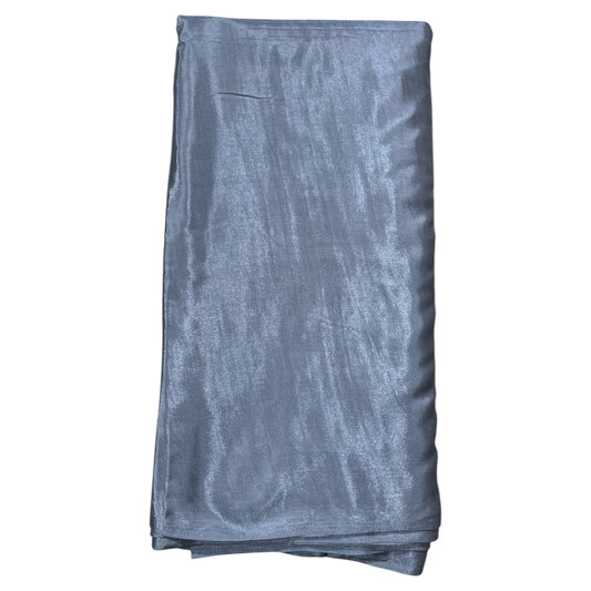 fabricvardhmantextiles