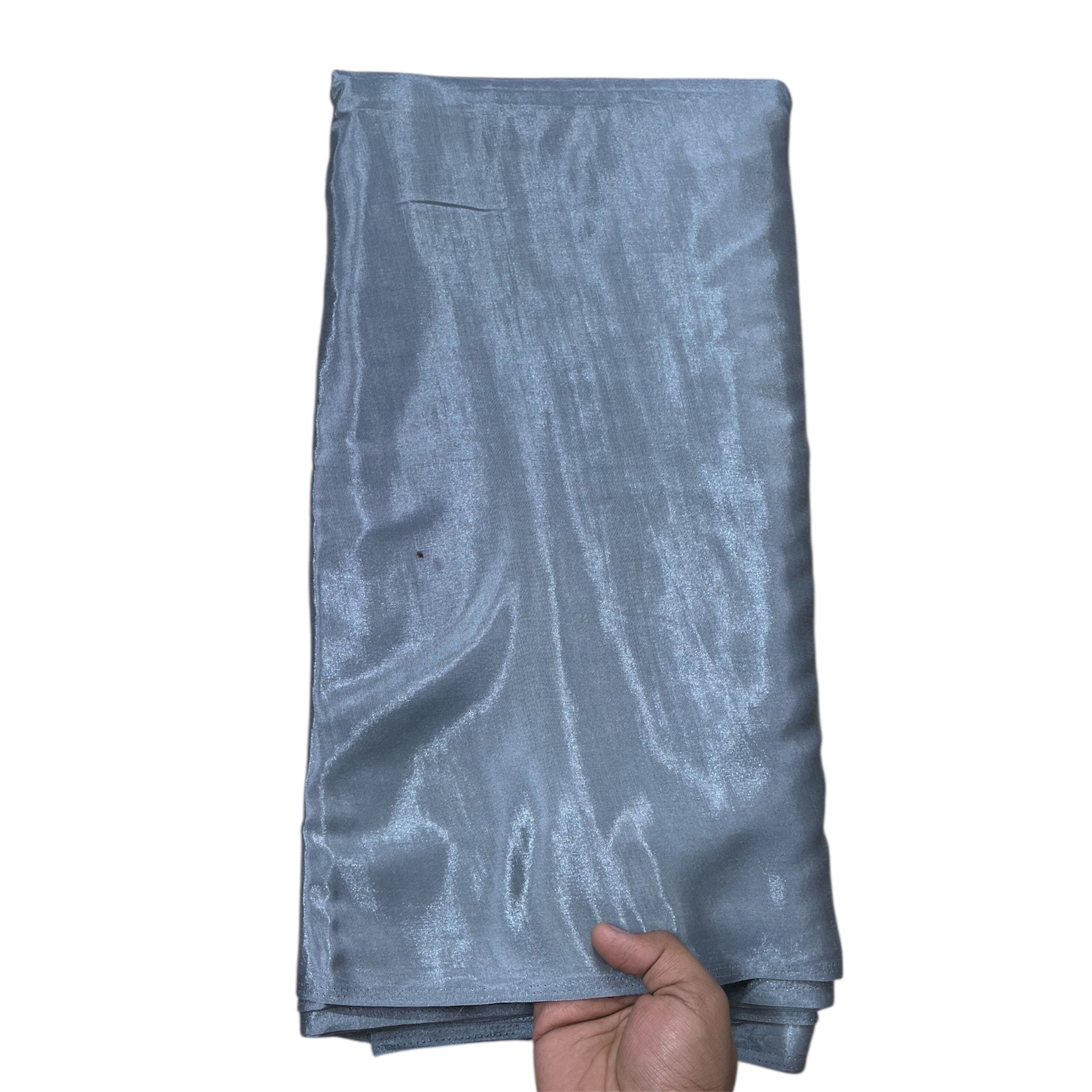 fabricvardhmantextiles