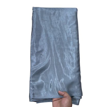 fabricvardhmantextiles