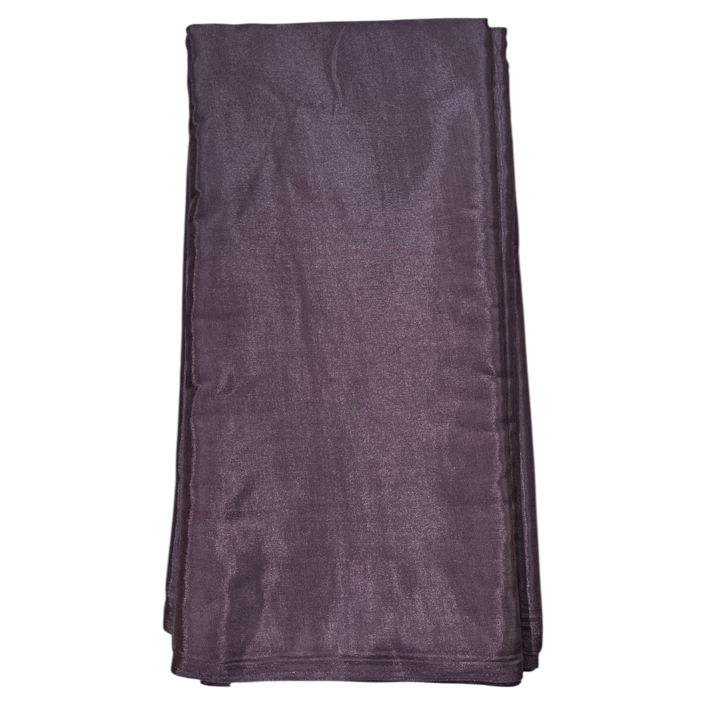 fabricvardhmantextiles